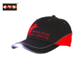 Christmas promotional  sport baseball cap custom hats